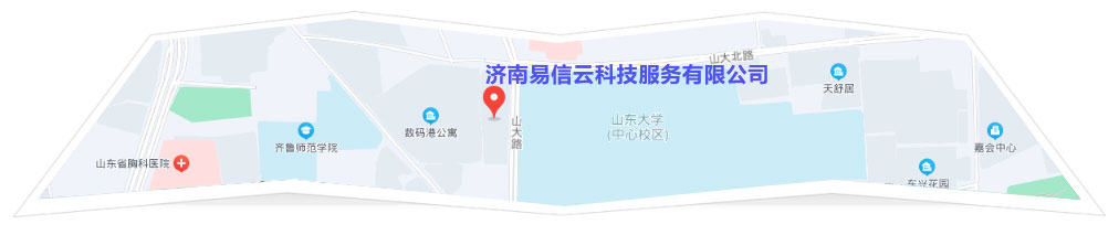 清水律师在线咨询